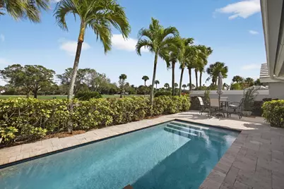 2386 Saratoga Bay Drive, West Palm Beach, FL 33409 - Photo 63