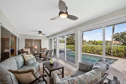 2386 Saratoga Bay Drive, West Palm Beach, FL 33409 - Photo 41