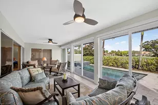 2386 Saratoga Bay Dr, West Palm Beach, FL 33409 - Photo 41