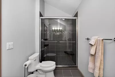 2386 Saratoga Bay Drive, West Palm Beach, FL 33409 - Photo 53