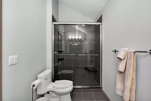 2386 Saratoga Bay Dr, West Palm Beach, FL 33409 - Photo 53