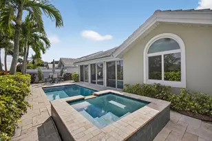 2386 Saratoga Bay Dr, West Palm Beach, FL 33409 - Photo 65