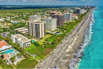 450 Ocean Drive #Ph3, Juno Beach, FL 33408 - Photo 31