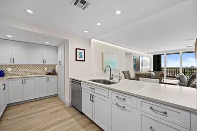 450 Ocean Drive #Ph3, Juno Beach, FL 33408 - Photo 9