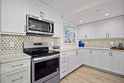 450 Ocean Drive #Ph3, Juno Beach, FL 33408 - Photo 13