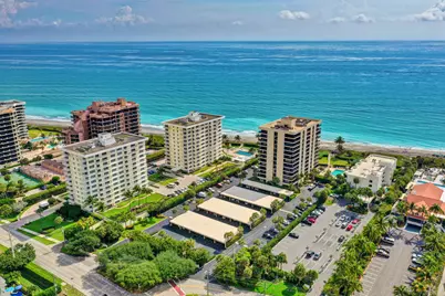 450 Ocean Drive #Ph3, Juno Beach, FL 33408 - Photo 29