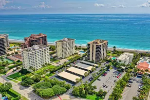 450 Ocean Dr, Juno Beach, FL 33408 - Photo 29