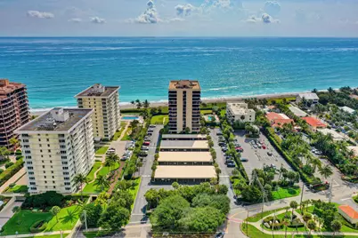450 Ocean Drive #Ph3, Juno Beach, FL 33408 - Photo 27