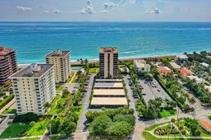 450 Ocean Dr, Juno Beach, FL 33408 - Photo 27
