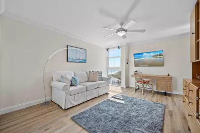 450 Ocean Drive #Ph3, Juno Beach, FL 33408 - Photo 23