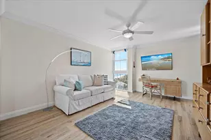 450 Ocean Dr, Juno Beach, FL 33408 - Photo 23