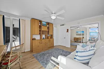 450 Ocean Drive #Ph3, Juno Beach, FL 33408 - Photo 21