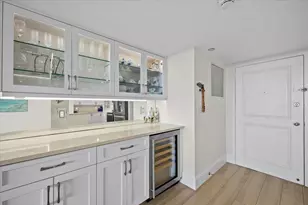 450 Ocean Dr, Juno Beach, FL 33408 - Photo 15