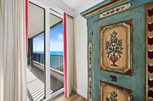 450 Ocean Dr, Juno Beach, FL 33408 - Photo 19