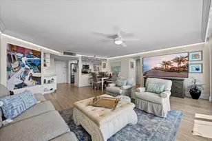 450 Ocean Dr, Juno Beach, FL 33408 - Photo 7