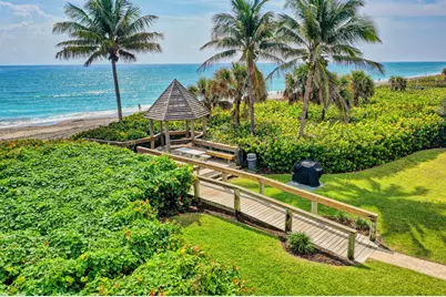 450 Ocean Drive #Ph3, Juno Beach, FL 33408 - Photo 37