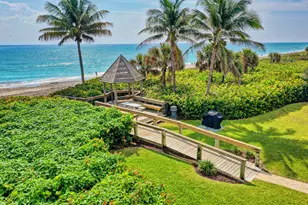450 Ocean Dr, Juno Beach, FL 33408 - Photo 37