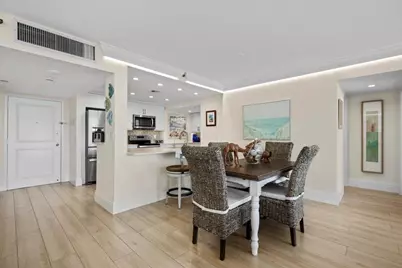 450 Ocean Drive #Ph3, Juno Beach, FL 33408 - Photo 11