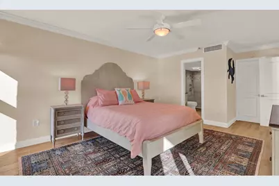 450 Ocean Drive #Ph3, Juno Beach, FL 33408 - Photo 17