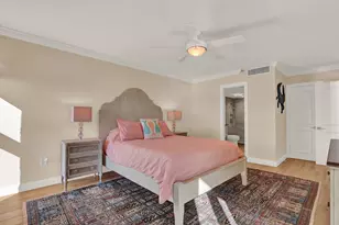 450 Ocean Dr, Juno Beach, FL 33408 - Photo 17