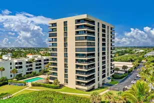 450 Ocean Dr, Juno Beach, FL 33408 - Photo 39