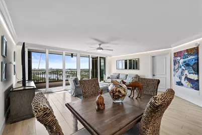 450 Ocean Drive #Ph3, Juno Beach, FL 33408 - Photo 13