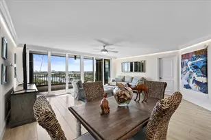 450 Ocean Dr, Juno Beach, FL 33408 - Photo 13