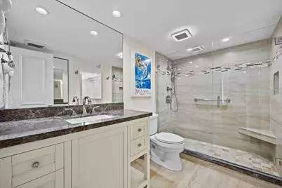 450 Ocean Drive #Ph3, Juno Beach, FL 33408 - Photo 21