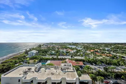 450 Ocean Drive #Ph3, Juno Beach, FL 33408 - Photo 5