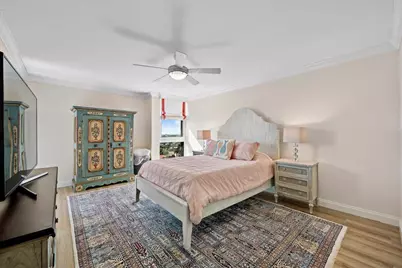 450 Ocean Drive #Ph3, Juno Beach, FL 33408 - Photo 17