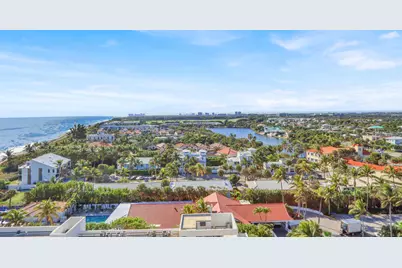 450 Ocean Drive #Ph3, Juno Beach, FL 33408 - Photo 3