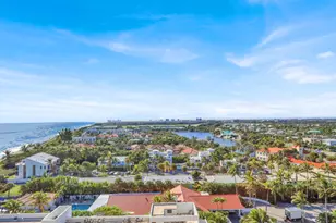 450 Ocean Dr, Juno Beach, FL 33408 - Photo 3