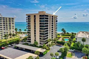 450 Ocean Dr, Juno Beach, FL 33408 - Photo 25