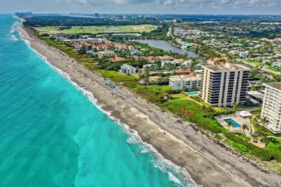 450 Ocean Drive #Ph3, Juno Beach, FL 33408 - Photo 33