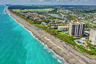 450 Ocean Dr, Juno Beach, FL 33408 - Photo 33