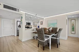 450 Ocean Dr, Juno Beach, FL 33408 - Photo 11