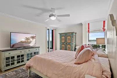 450 Ocean Drive #Ph3, Juno Beach, FL 33408 - Photo 15
