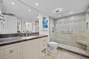 450 Ocean Dr, Juno Beach, FL 33408 - Photo 21