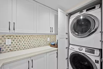 450 Ocean Drive #Ph3, Juno Beach, FL 33408 - Photo 23