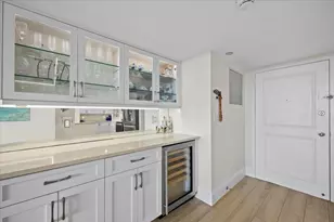 450 Ocean Dr, Juno Beach, FL 33408 - Photo 15