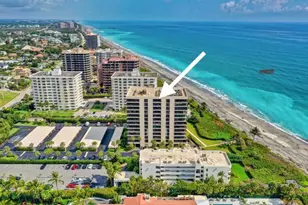 450 Ocean Dr, Juno Beach, FL 33408 - Photo 33