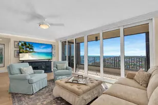 450 Ocean Dr, Juno Beach, FL 33408 - Photo 5