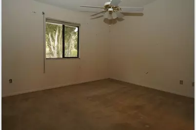 2641 Gately Drive W #705, West Palm Beach, FL 33415 - Photo 7