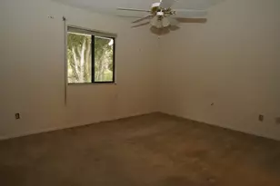 2641 Gately Dr W, West Palm Beach, FL 33415 - Photo 7