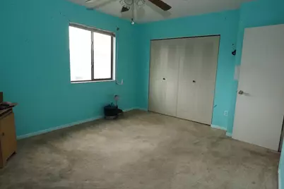 2641 Gately Drive W #705, West Palm Beach, FL 33415 - Photo 5