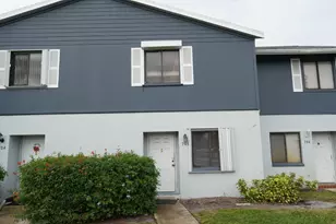 2641 Gately Dr W, West Palm Beach, FL 33415 - Photo 1