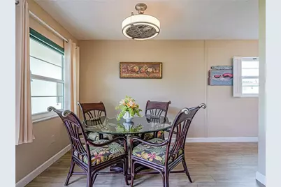 11 Vista Palm Lane #103, Vero Beach, FL 32962 - Photo 3