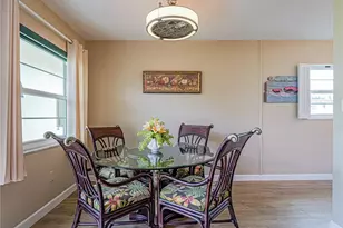 11 Vista Palm Ln, Vero Beach, FL 32962 - Photo 3