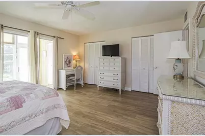 11 Vista Palm Lane #103, Vero Beach, FL 32962 - Photo 11