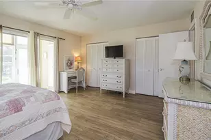 11 Vista Palm Ln, Vero Beach, FL 32962 - Photo 11